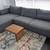 Couch (large) 2 thumbnail