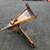 Kewanee 7ft 3pt Blade 1 thumbnail