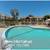 Conveniently located 2 bed / 1 bath! 900 Sq Ft. Transit close by! 2 thumbnail
