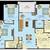 Schedule a Tour, Close to I 4, Fitness Studio 15 thumbnail