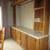 3 Bed, 2 Bath Manufactured Home for Sale in Shelby Twp 11 thumbnail