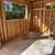 🍁ADUs & Garage Conversion, New Residential Construction - Contractor 15 thumbnail