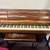 Baldwin Acrosonic spinet piano 2 thumbnail