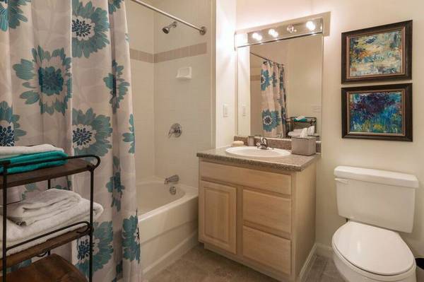 $2,699 / 2br - 1055ft2 - Affordable Income Based Program, Call Directly for Information (Walpole)63298283406339122