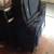 Ricardo Beverly Hills Luggage set SOFT SIDE 3 thumbnail