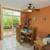 Sunny Bucerias 3bd 3bath Pool 24hr Security 4 thumbnail