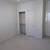 Irvine (Portola Springs) - Private Room + Bath in Newer Home 2 thumbnail