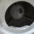 Kenmore Dryer 3Month Warranty, Free Delivery And Installation 4 thumbnail