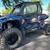 2021 rzr xp 1000 premium 1 thumbnail