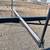 Large Pipe Trailer 4 thumbnail