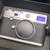 Leica M240 body w/boxes & books 4 thumbnail