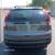 2014 Honda CR-V EX L AWD 4dr SUV 9 thumbnail