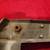 1951 Ford Pickup Truck Hood Ornament 5 thumbnail