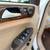 2013 Mercedes-Benz GL450 4Matic 16 thumbnail