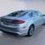 2018 Ford Fusion Energi SE - GOOD/BAD/NO CREDIT OK! 6 thumbnail