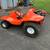 Go cart Dune Buggy 6 thumbnail