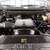 2025 GMC Sierra 2500HD 4x4 4WD Truck SLE Crew Cab 9 thumbnail