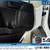 2014 Ram Promaster 3500 High Roof Tradesman 159-in WB 12 thumbnail