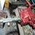 Rigging- swivel hooks- shackles-snatch- blocks-cable clamps 6 thumbnail