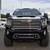 2022 GMC Sierra 2500 Denali Truck Diesel 4x4 4WD 8 thumbnail
