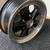 Original Unrestored Fuchs Porsche 16"x6" wheel 1 thumbnail