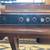 Rane HC-6 Headphone Amp 2 thumbnail