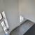 Loft, 2 level, 2 bedroom 2 bathroom apartment downtown Waukesha! 2 thumbnail