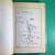 One More Mission. Oliver North Returns to Vietnam- Signed Book 13 thumbnail