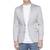 mens sport coat 6 thumbnail