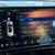 2023 Other VF 8 AWD All Wheel Drive Electric Plus Sport Utility 4D SUV 20 thumbnail