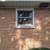 Patio doors and windows 9 thumbnail