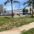 HOUSE FOR SALE IN MEDITERRANEO 20 thumbnail