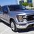 2023 Ford F-150 F150 F 150 XLT 4x2 4dr SuperCrew 5.5 ft. SB 7 thumbnail