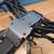 Redcat Rampage R5 Chassis 10 thumbnail