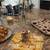 Catering and Personal Home Chef in Orange County 7 thumbnail