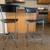 Pair of barstools 3 thumbnail