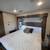 2021 KZ Durango Gold G391RKQ Fifth Wheel 24 thumbnail