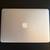 MacBook Pro Early 2015 3 thumbnail