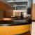 Live/Work opportunity 1 bedroom with StoreFront on Cherokee Street 12 thumbnail