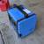 Yamaha EF1000 generator 6 thumbnail