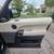 Land Rover Range Rover Financing available 17 thumbnail