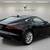 2015 Jaguar F-Type  2D Coupe 5 thumbnail