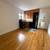 Fully renovated studio with balcony in Pelham Bay 1 thumbnail