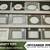 McCarren Supply Surplus Building Materials 9 thumbnail