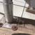 2 downriggers 4 thumbnail