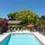 Available Now! Perfect Los Gatos Location to Call Home! 16 thumbnail