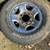 USED TIRES & WHEELS 4 thumbnail