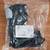 EHOB Waffle Foothold Boot New In Sealed Bag 2 thumbnail