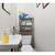 Heights 3BR w/ Office, Yard & Vintage Charm nr Hoboken/NYC 9 thumbnail