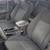 2017 Ford Escape 4x4 12 thumbnail